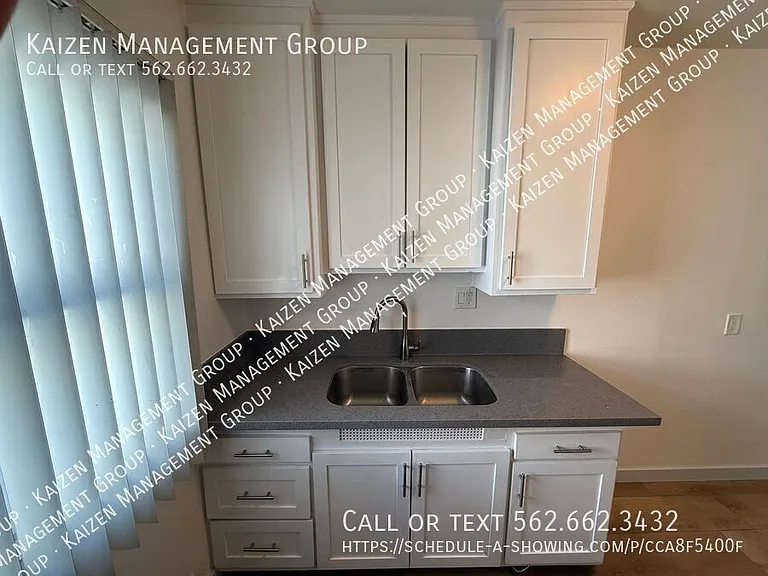 600-602 S Fir Ave #6 — Photo 9