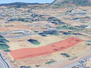 7112 Clark Rd LOT 26, Paradise, CA 95969