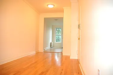 Rented by Boerum Hill Realty