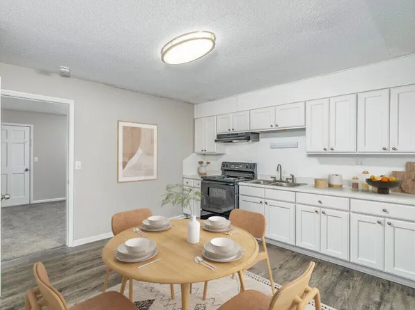 The Groves, 526 Carl St #601-6A, Gastonia, NC 28054