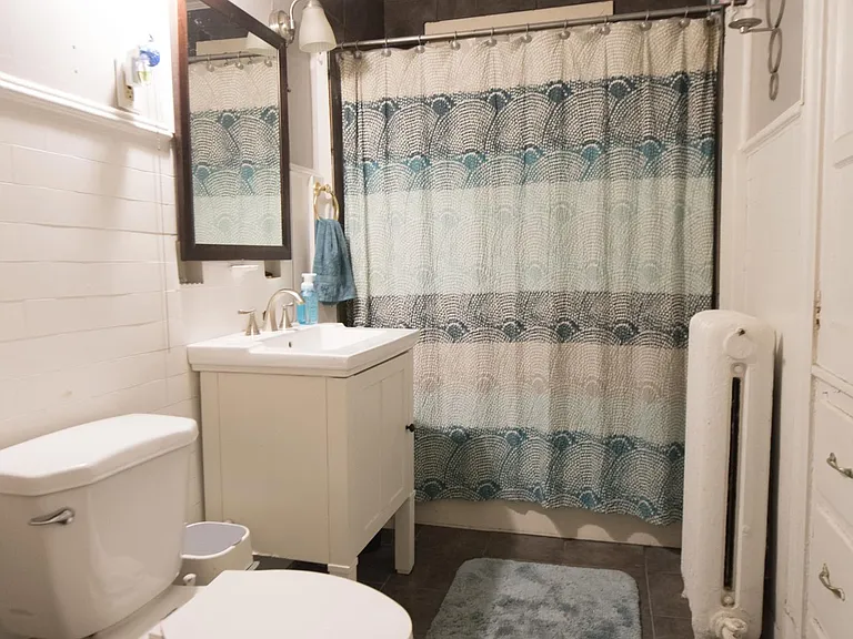 16 Bretton Rd #1 — Photo 11