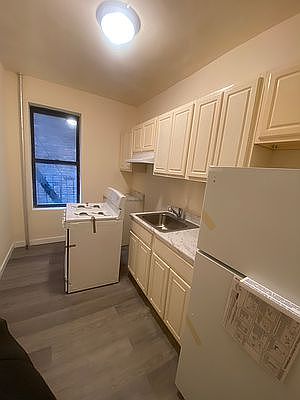 1st image of 3142 Coney Island Ave #C8