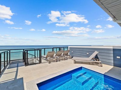 2738 Scenic Highway 98 #9, Destin, FL, 32541