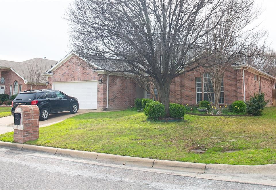 1st image of 6402 Saint Leonard Dr