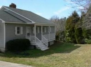 880 Concord Rd, Davidson, NC 28036