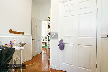 Rented by ZealEstate Group Inc