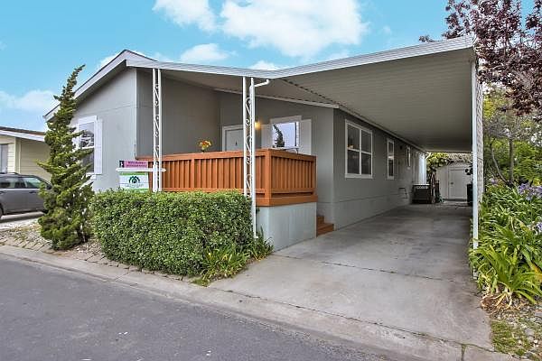 1st image of 13631 Monte Del Sol #83