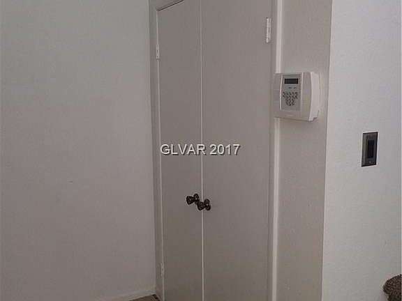 4th image of 140 Bel Port Dr Unit 144