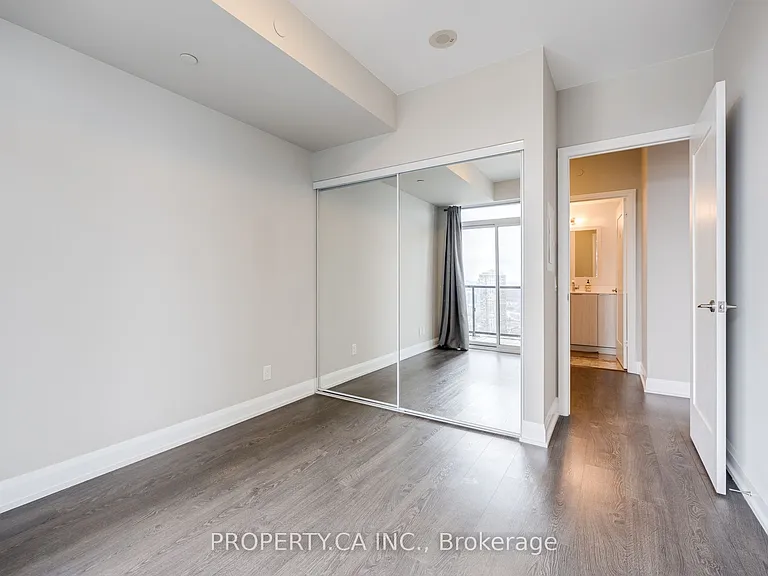 56 Annie Craig Dr #3509 — Photo 16