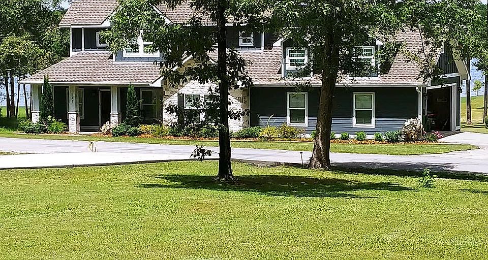 1st image of 511 Landsend Dr