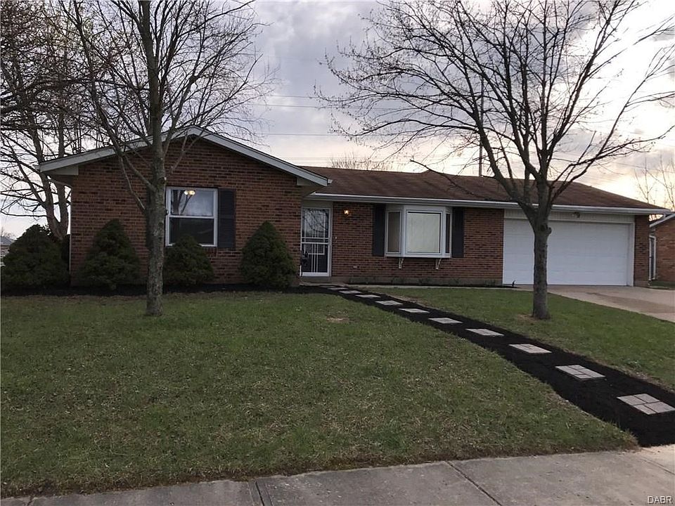 1st image of 1052 New Mexico Dr