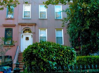 20 3rd Pl, Brooklyn, NY 11231