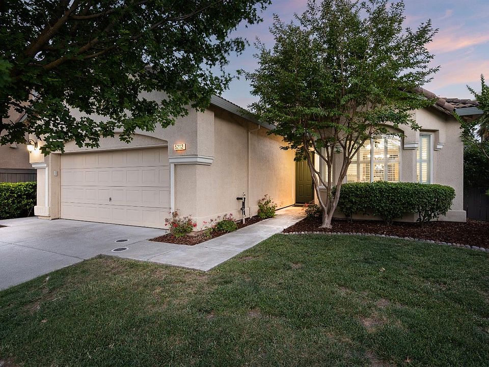 1st image of 5212 Wadsworth Ct