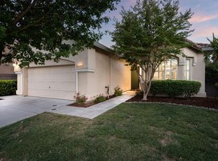 5212 Wadsworth Ct, Sacramento, CA 95835