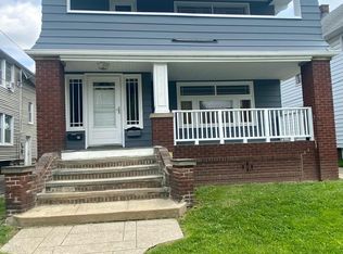 3075 W 111th St #UP, Cleveland, OH 44111