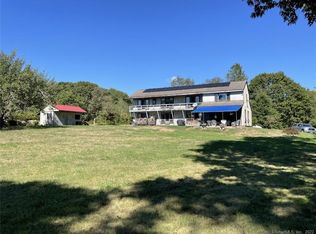 73 Lords Hill Rd, Stonington, CT 06378
