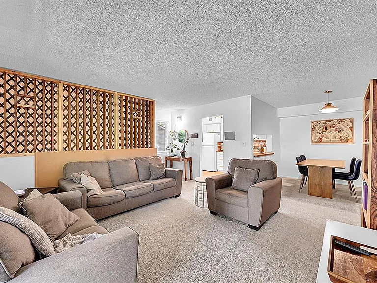 117 Gardens Dr #204 — Photo 1