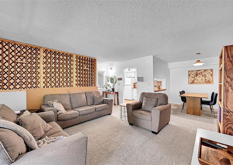 1st image of 117 GARDENS Drive #204