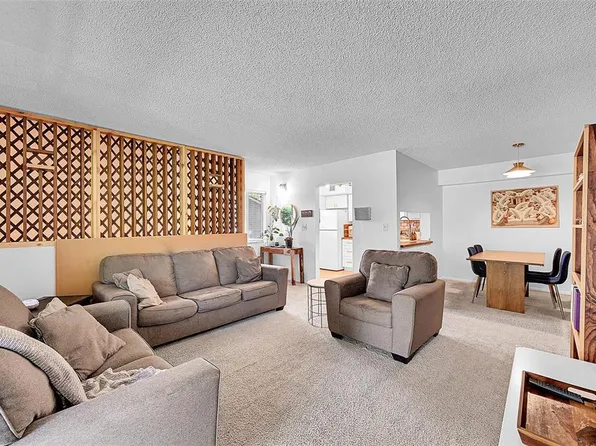 117 Gardens Drive #204, Pompano Beach, FL 33069