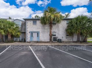 7461 Daniel Webster Dr APT B, Winter Park, FL 32792