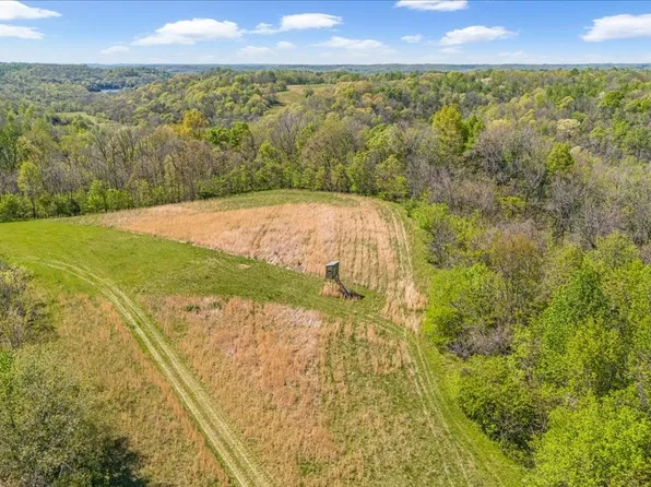 0 Quail Run Ln, Flintville, TN 37335