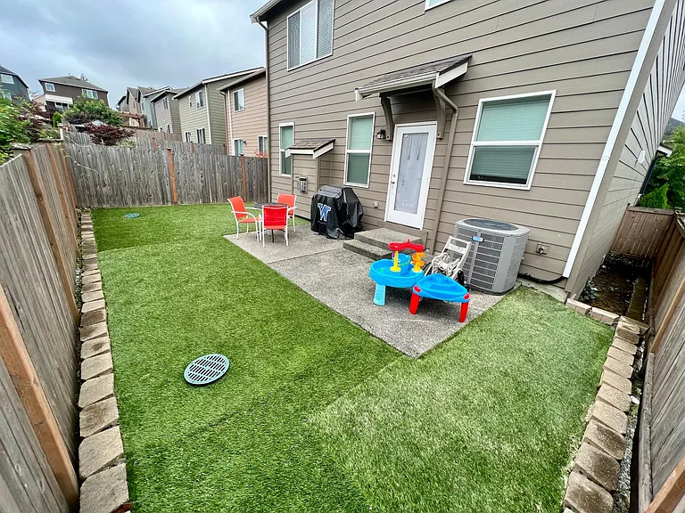 20225 5th Pl W — Photo 13