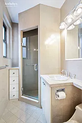 Sold by Sotheby's International Realty