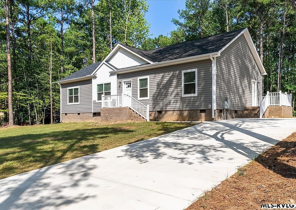 1st image of 148 Occoneechee Trl