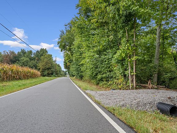 5th image of 0 Swope Rd