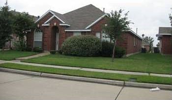 1st image of 5505 Longhorn Dr