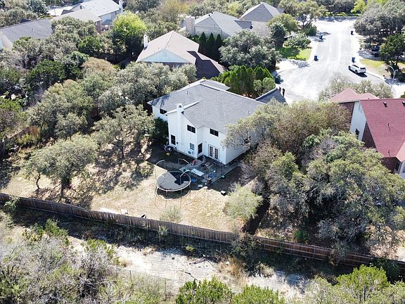 3rd image of 14414 CEDAR GLADE DR