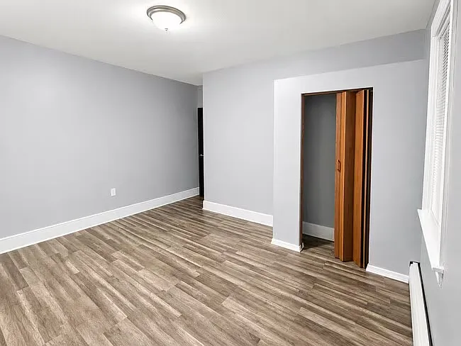 36 Spruce St #3 — Photo 2