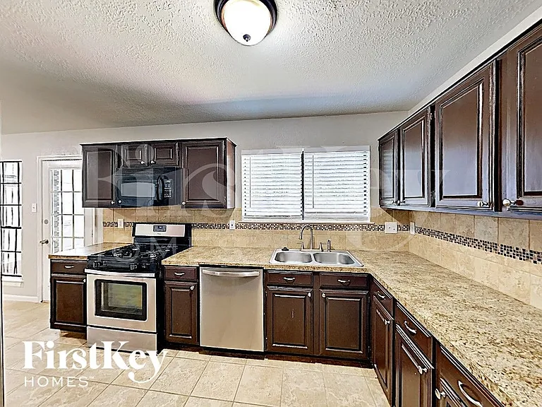 75 N Pathfinders Cir — Photo 5