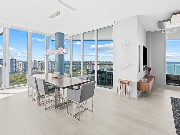 3rd image of 701 N Fort Lauderdale Beach Boulevard #1706