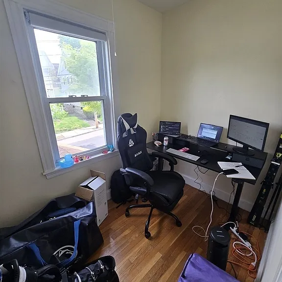 60 Dustin St #2 — Photo 11