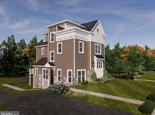 200 Providence N, Media, PA 19063