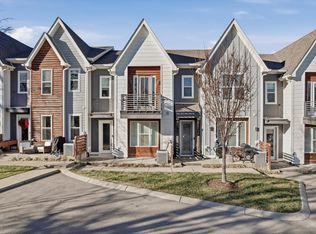 700 James Ave APT 36, Nashville, TN 37209