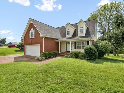 119 Devonshire Trl, Hendersonville, TN, 37075