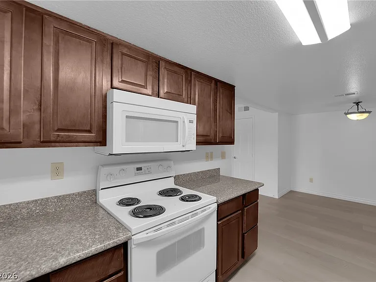 5295 Indian River Dr #301 — Photo 12