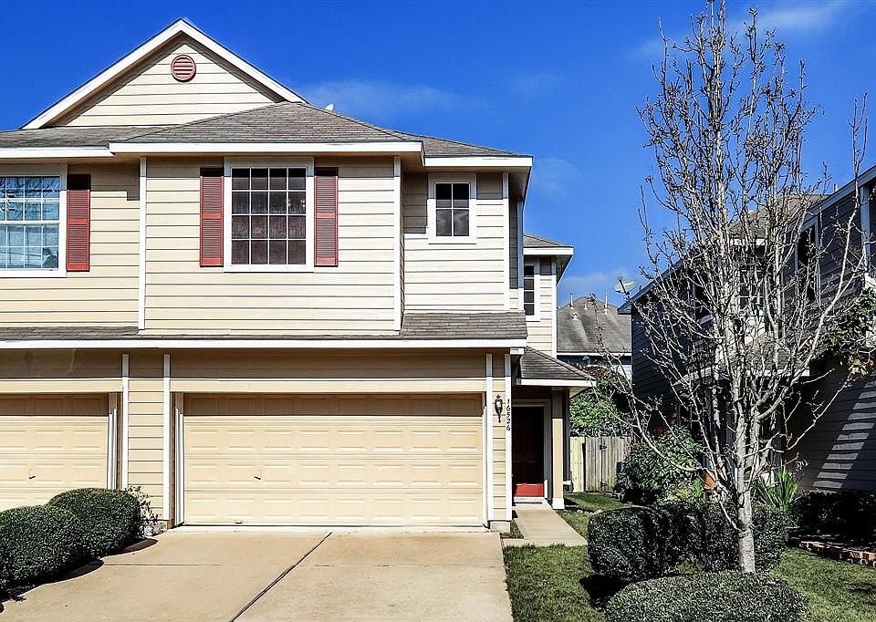 1st image of 16526 Cairngrove Ln