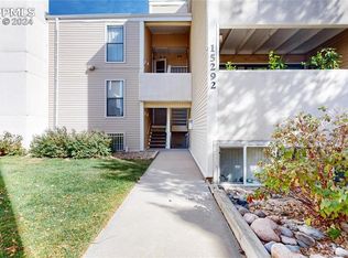 15292 E Hampden Cir APT H3, Aurora, CO 80014