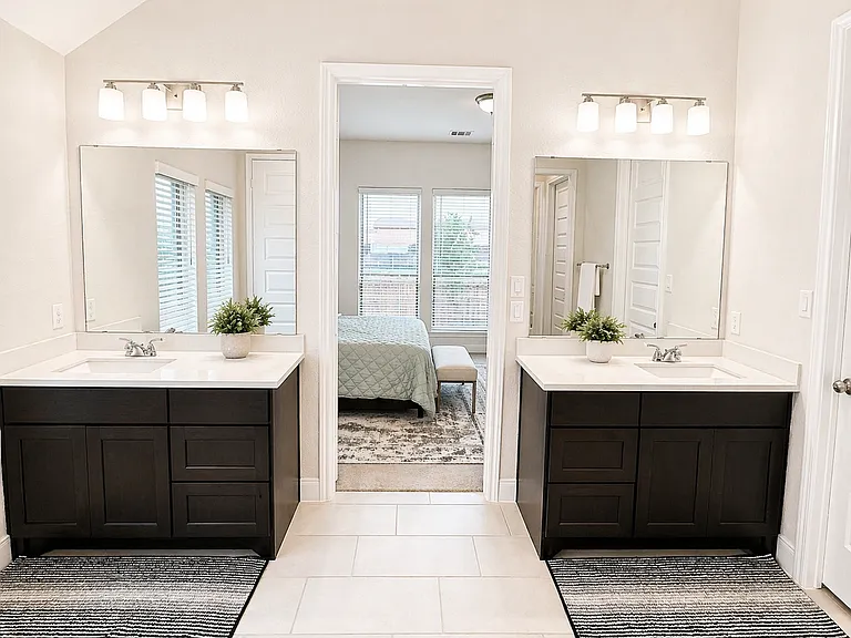 1841 Windward Way — Photo 14