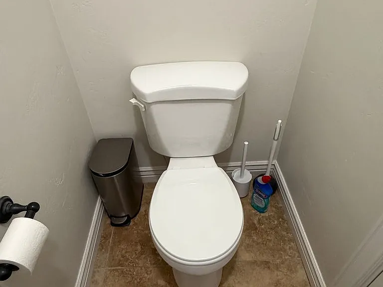 4481 W Iron Mountain Dr — Photo 20