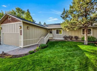 3029 NE Waller Dr, Bend, OR 97701