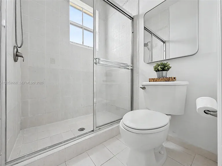 10573 SW 6th St #1206 — Photo 11