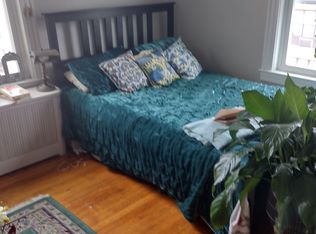 7 Pearl St, Somerville, MA 02145
