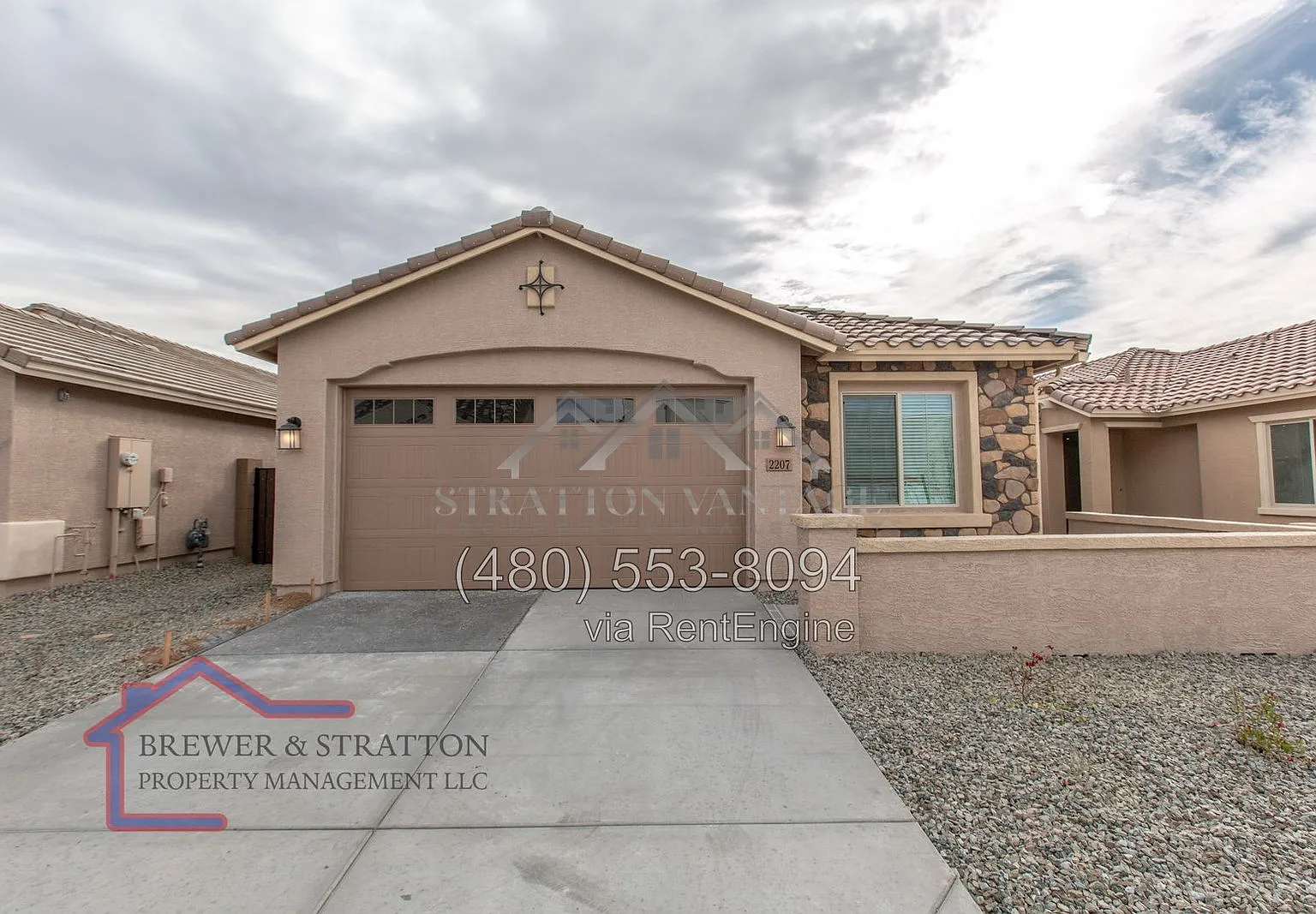 4 bed, 2.0 bath, 1800 sqft, $2,100 — Photo 1