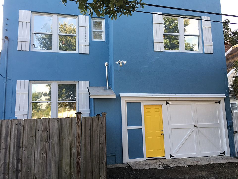 2nd image of 334 Lang Ct N