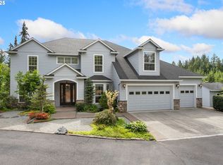 22616 NE 147th St, Brush Prairie, WA 98606