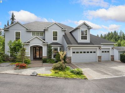 22616 NE 147th St, Brush Prairie, WA, 98606